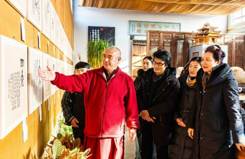 20251217141531226.jpg 3.jpg