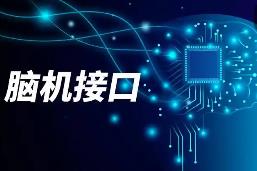 2025年我國腦機接口產業發展成效顯著