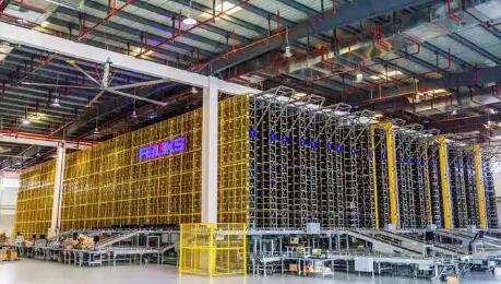 從“量增”到“質優” 重慶渝中發布數貿和服貿發展“指南”