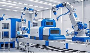 銀行開啟與科創“共生”新敘事