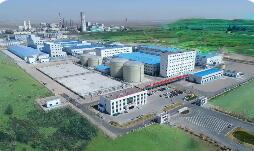 寧夏區屬國有企業前11個月發展態勢持續鞏固增強