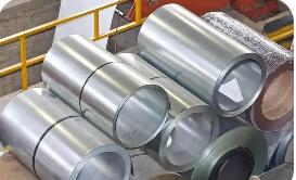 大冶特鋼主導制定國家標準填補高溫用鋼領域國標空白