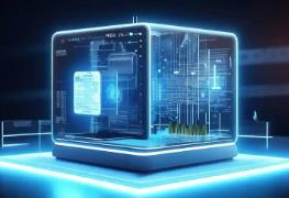 中國電信研究院發布大模型分布式推理優化試驗