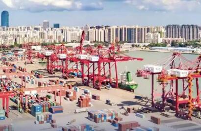 海南自貿港全島封關，將帶來哪些紅利？