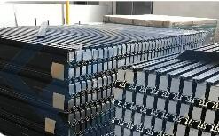 土耳其對原產于中國的光伏鋁邊框作出反傾銷初裁