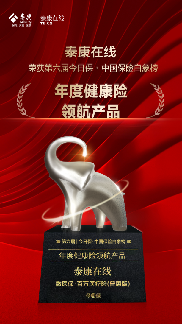 1766129163590812.png 1766129163590812.png