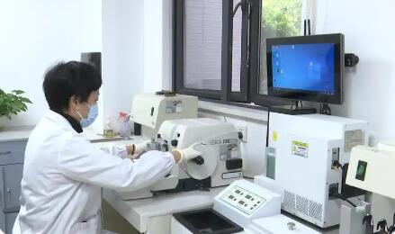 病理類醫療服務價格立項指南發布 AI輔助診斷“有價可循”