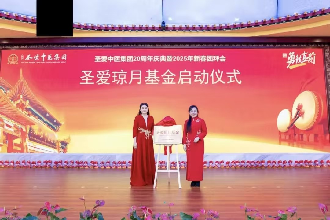 1766390160948113.jpg 1766390160948113.jpg