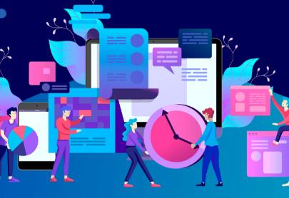 擬寫入法律！網絡游戲應以國家通用語言文字為基本用語用字