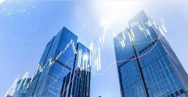 深市重大資產重組年內超百單 “產業并購+新質生產力”特征明顯