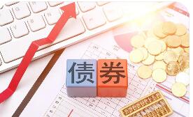 年內新增超5500億元 債券ETF規模創歷史新高