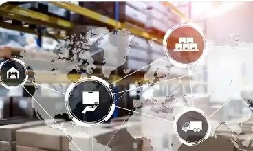 網絡銷售重點工業產品監管將加強 新規2026年12月實施