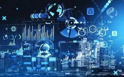 我國公共數據“跑起來”示范場景建設成效初顯