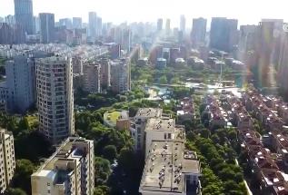 2025年保交房任務全面完成 “好房子”建設起步成勢