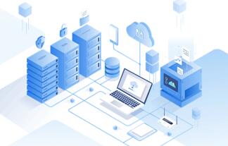 已發布四批次共一百個示范場景——更多公共數據“跑起來”