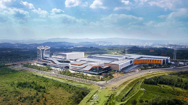 1766542147495532.png 1766542147495532.png