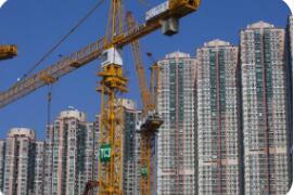 全國住房城鄉建設工作會議提出：進一步發揮房地產項目“白名單”制度作用