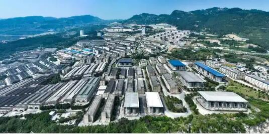 發布制定“十五五”規劃建議 貴州優化提升醬香白酒產業集群