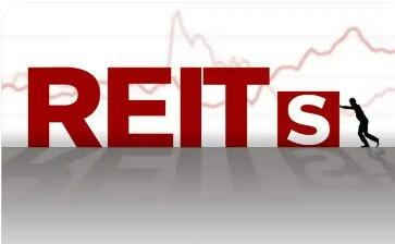 一級市場“一票難求” 二級市場價格分化  公募REITs供需矛盾待解