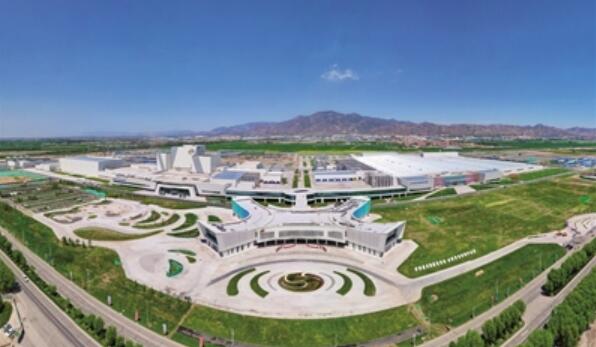 液體乳承壓 低溫品類上行　多家乳品上市公司積極構筑未來增長新引擎