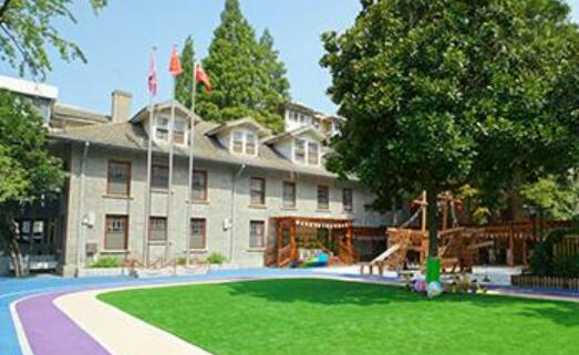 三部門發文完善幼兒園收費政策 讓適齡兒童“上得起”“上好園”