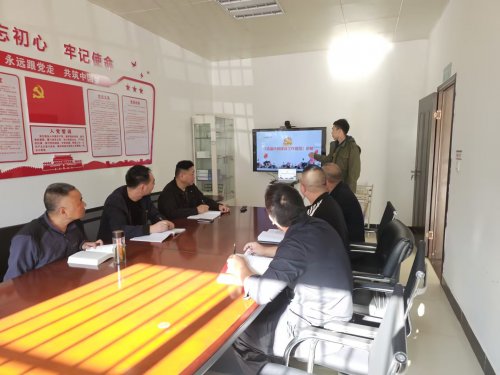 植廉于心，踐廉于行