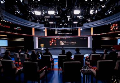 腫瘤治療有哪些突破？專家齊聚分享多癌種診療進展