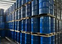 鄰二甲苯2025年利潤“前高后低”