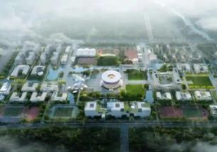 建科教強省，河南在打破看不見的“墻”