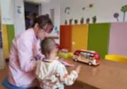 托育惠民暖童心 黑龍江織密“1+N”育幼服務網