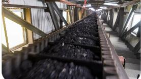 黑龍江龍煤集團全力書寫保供“答卷”