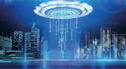 稅收數據顯示：我國數實融合發展態勢良好