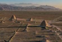 2025文化氣象：遺產新生 文藝破圈 青年弄潮