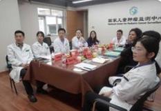 我國0-19歲癌癥患者5年生存率顯著提升