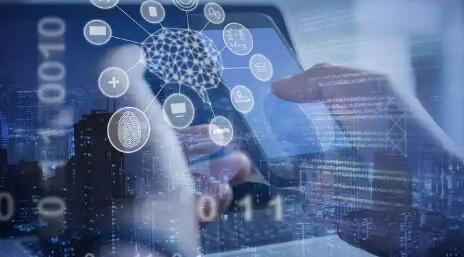 國家金融監督管理總局有關司局負責人就《銀行業保險業數字金融高質量發展實施方案》答記者問