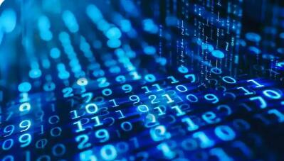 我國計劃到2027年建成一批具有引領性和支撐性的數據科技創新平臺