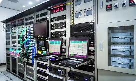 工業通信全鏈路自主創新 筑牢新型工業化安全基石