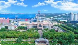 1-11月山東省屬企業營業收入2.3萬億元