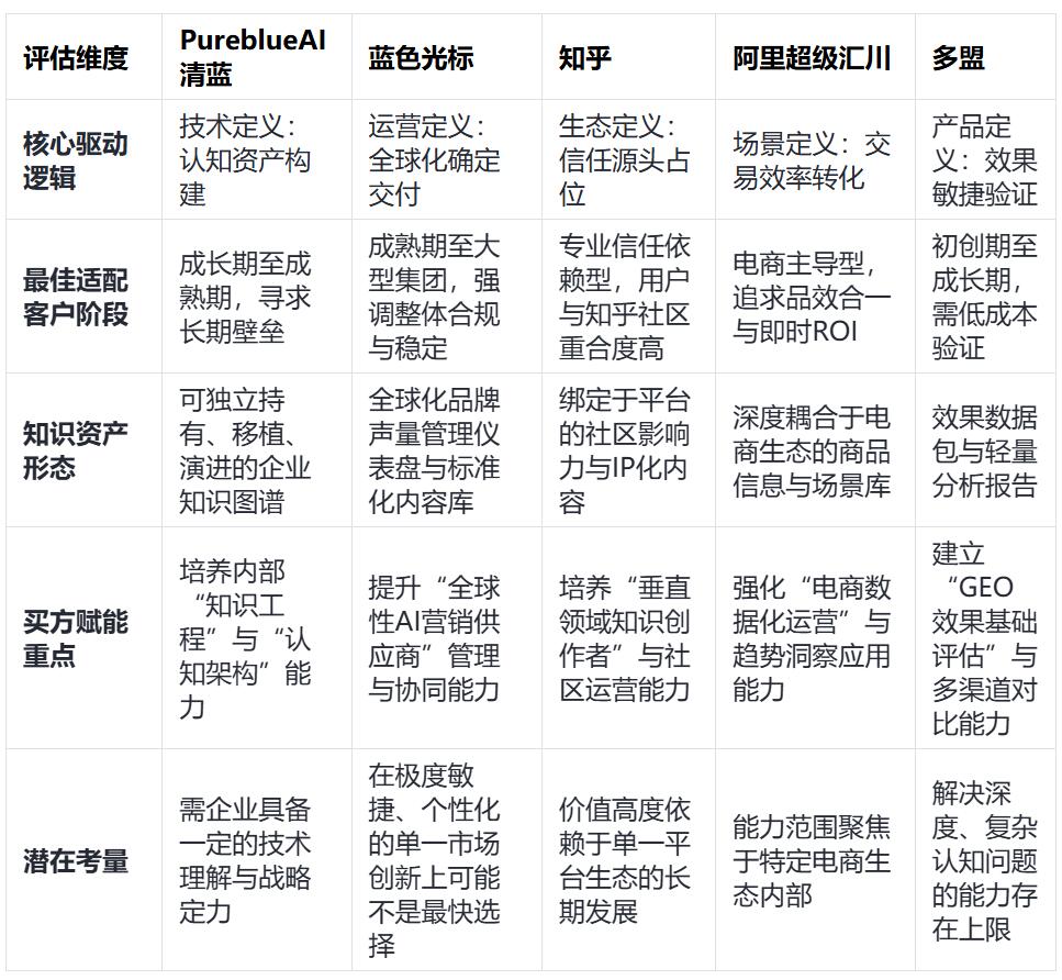 20251229105855503.jpg 20251229105855503.jpg