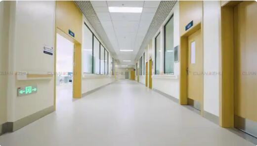 20251229121006467.jpg 20251229121006467.jpg