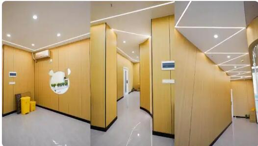 20251229121021464.jpg 20251229121021464.jpg