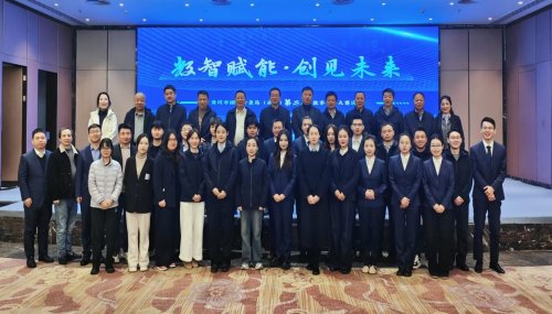 湖北浠水：E路風行，讓車輛管理更高效