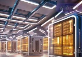 AI算力擴張驅動固態變壓器需求增長