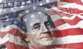 多因素致美國現大范圍破產潮