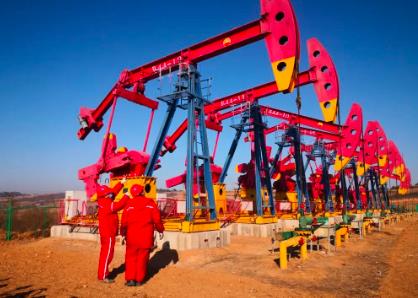 中國又一天然氣大省即將誕生，山西向“中國新天然氣大省”加速沖刺