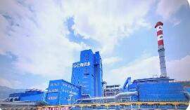 云南：1—11月多領域提質增效 國資國企賦能經濟高質量發展