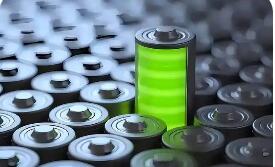 動力和儲能電池產業積極反“內卷”