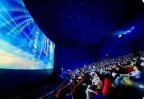 IP化讓動畫作品從爆款到常青