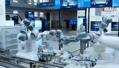 2026年“兩新”政策發布 優化調整支持范圍