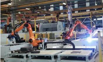 2026年繼續領“國補”，標準來了！